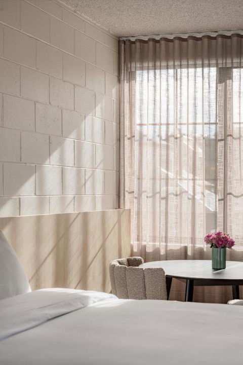 MAC Richmond By Melbourne Apartment Collection - Holiday Sunshine Coast 0