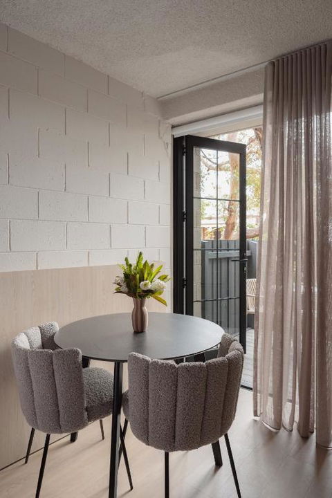 MAC Richmond By Melbourne Apartment Collection - Holiday Sunshine Coast 2
