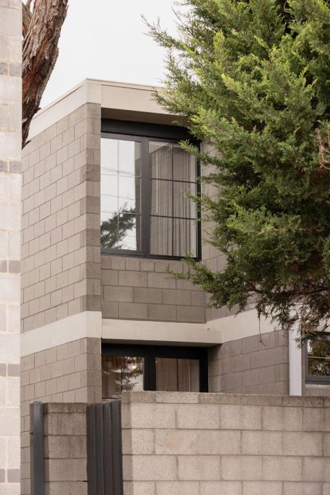 MAC Richmond By Melbourne Apartment Collection - Holiday Sunshine Coast 3