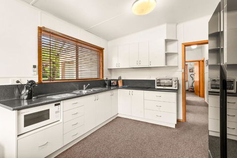 Machiya Rhyll Phillip Island - Holiday Sunshine Coast 2