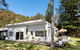 Mackerel Beach Cottage And Cabin By TCC - thumb 0