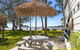 Mackerel Beach Cottage And Cabin By TCC - thumb 1