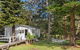 Mackerel Beach Cottage And Cabin By TCC - thumb 2
