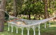 Mackerel Beach Cottage And Cabin By TCC - thumb 3