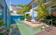 Macrossan House Boutique Holiday Apartments - thumb 0