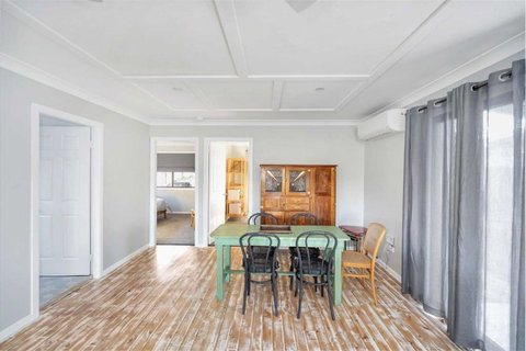 Maddys KV, Kangaroo Valley - Holiday Sunshine Coast 3