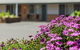 Maffra Motor Inn - thumb 1