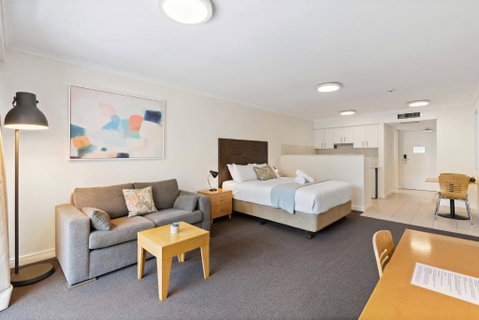 Magical Manly - Holiday Sunshine Coast 1
