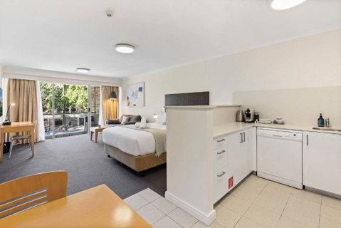 Magical Manly - Holiday Sunshine Coast 3