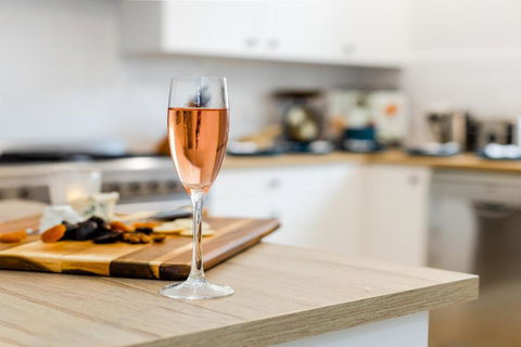 Magpie Cottage Katoomba - Holiday Sunshine Coast 3