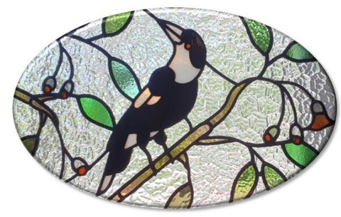 Magpie Cottage Katoomba - Holiday Sunshine Coast 2