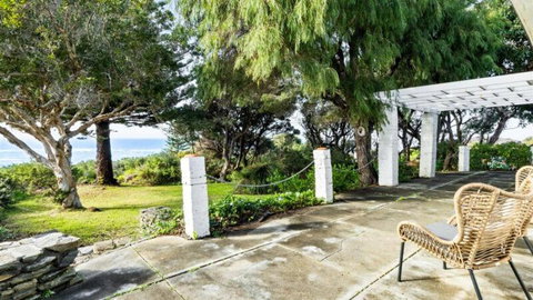 Maizies View - A Hidden Gem - Holiday Sunshine Coast 2