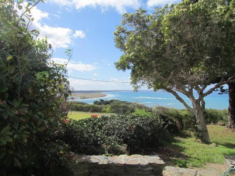 Maizies View - A Hidden Gem - Holiday Sunshine Coast 3
