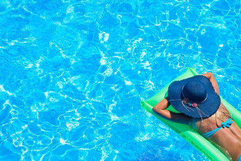 Mallacoota Hotel Motel - Sunshine Coast Tourism 0