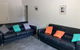 Mallee Lodge - Dhilba Guuranda-Innes National Park - thumb 1