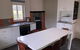 Mallee Lodge - Dhilba Guuranda-Innes National Park - thumb 2