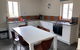 Mallee Lodge - Dhilba Guuranda-Innes National Park - thumb 3