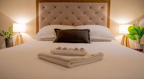 Manjimup Gateway Hotel - Sunshine Coast Tourism 0