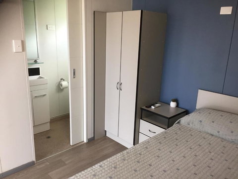 Manjimup Gateway Hotel - Sunshine Coast Tourism 1