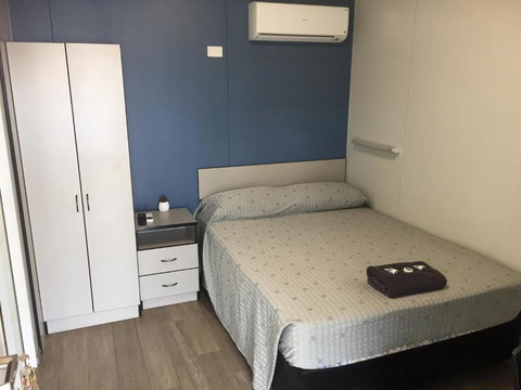 Manjimup Gateway Hotel - Sunshine Coast Tourism 3