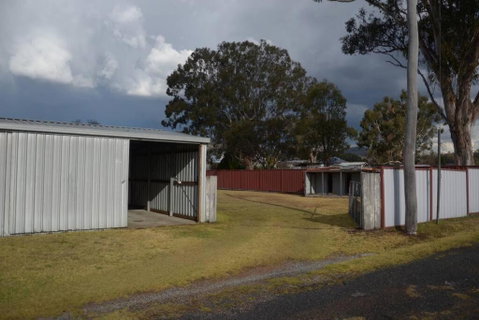 Manor Cottage - Holiday Sunshine Coast 3