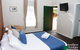 Mansfield Travellers Lodge - thumb 0
