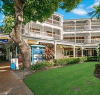 Mantra on the Inlet - Sunshine Coast Tourism