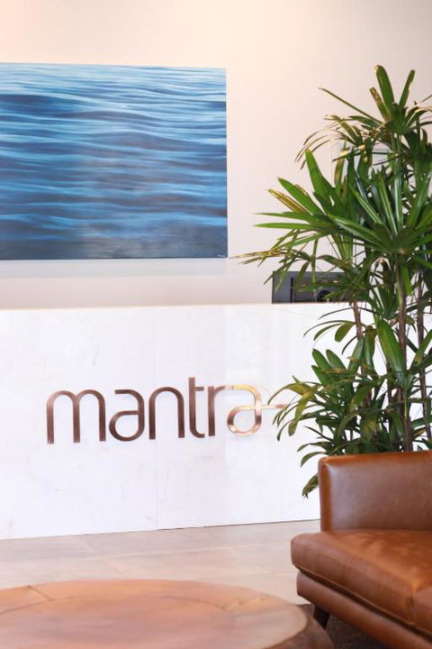 Mantra Traralgon - Sunshine Coast Tourism 3