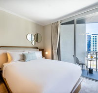 Mantra Terrace Brisbane - Sunshine Coast Tourism