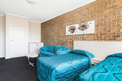 Marion Motel And Apartments - Sunshine Coast Tourism 3