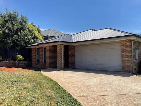 Marysville Views - Holiday Sunshine Coast 0