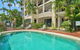 Mediterranean Beachfront Apartments - thumb 0