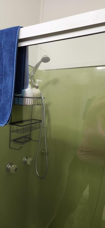 Meyenburg Units - Sunshine Coast Tourism 3