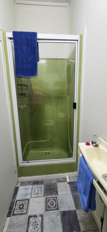 Meyenburg Units - Sunshine Coast Tourism 2