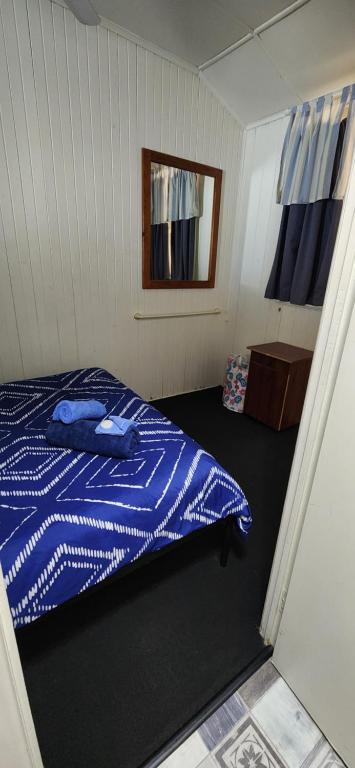 Meyenburg Units - Sunshine Coast Tourism 1