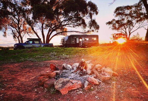 Meralda Station - Holiday Sunshine Coast 0