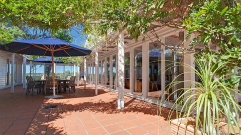 Merricks North Retreat - Holiday Sunshine Coast 2
