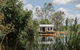 Mewburn Park Retreats - The Lakehouse - thumb 0