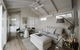 Mewburn Park Retreats - The Lakehouse - thumb 2