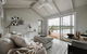 Mewburn Park Retreats - The Lakehouse - thumb 1