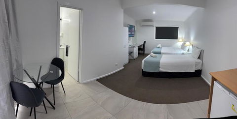 Mia Motel - Holiday Sunshine Coast 3