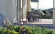 Milawa Muscat Retreat B&B - thumb 3
