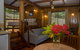 Milkwood Lodge - thumb 0