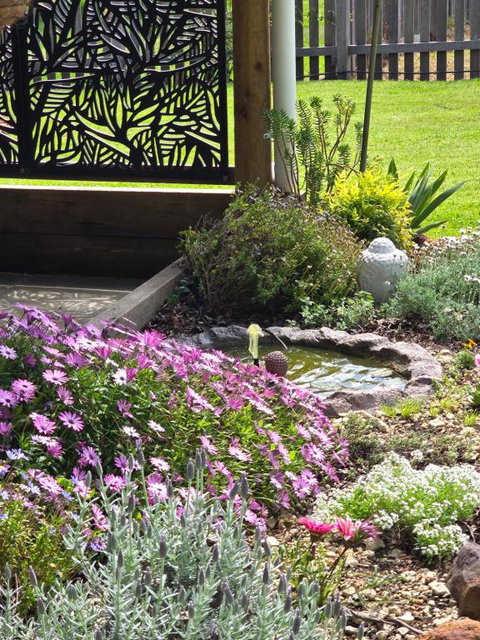 Millhouse On Pine - Holiday Sunshine Coast 3