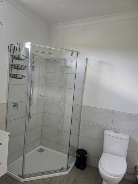 Millhouse On Pine - Holiday Sunshine Coast 1