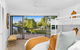 Mid-Level Riverfront 2 Bedroom Apartment Steps From Hastings Street - By Stay Noosa - thumb 1