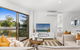 Mid-Level Riverfront 2 Bedroom Apartment Steps From Hastings Street - By Stay Noosa - thumb 2