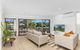 Mid-Level Riverfront 2 Bedroom Apartment Steps From Hastings Street - By Stay Noosa - thumb 3