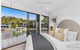 Mid-Level Riverfront 2 Bedroom Apartment Steps From Hastings Street - By Stay Noosa - thumb 0