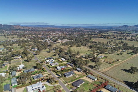 Mayple Peaks - Sunshine Coast Tourism 2